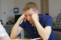 Minsk Shogi Open 2017