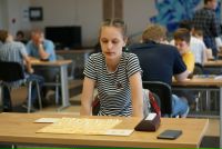 Minsk Shogi Open 2017