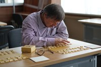 Minsk Shogi Open 2017