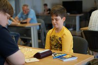 Minsk Shogi Open 2017