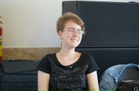 Minsk Shogi Open 2017