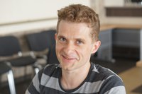 Minsk Shogi Open 2017