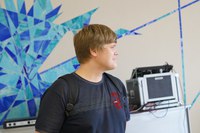 Minsk Shogi Open 2017