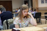 Minsk Shogi Open 2017