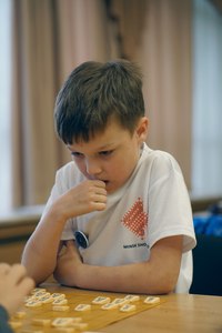 Minsk Shogi Open 2017