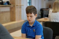 Minsk Shogi Open 2017