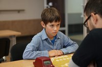 Minsk Shogi Open 2017