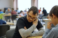 Minsk Shogi Open 2017