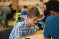 Minsk Shogi Open 2017