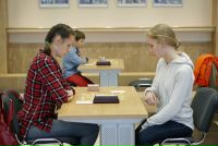 Minsk Shogi Open 2017