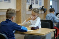 Minsk Shogi Open 2017