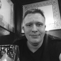 Дмитрий Закондырин