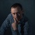 Фото пользователя Алексей