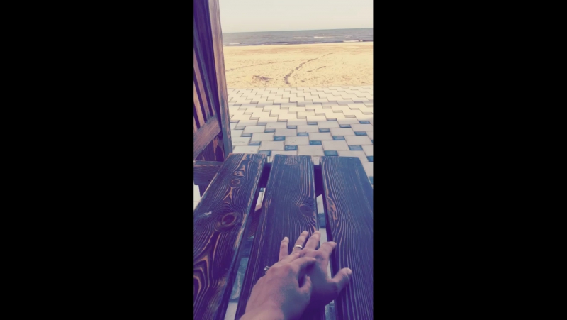 Sen yadima düşende..💞