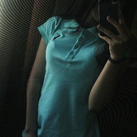 Маша Симонова | Xi'an