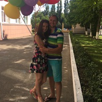 Евгения Астахова