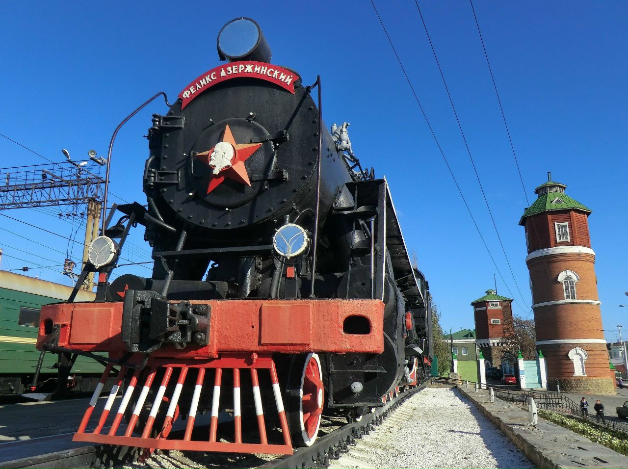 паровоз дзержинский. паровоз дзержинский. паровоз фд20-1535 узловая. паровоз фд20-1535 узловая. паровоз памятник абакан.