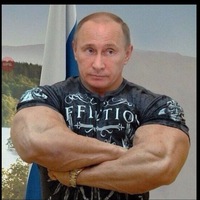 Алексей Иванов