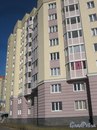 Объявление от Сергей - фото №1