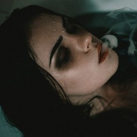 Марина Маринская | 