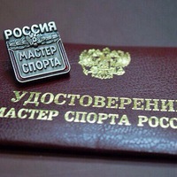 Игорь Авдеев