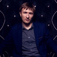 Аватар