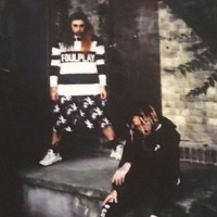 Юля Антонова