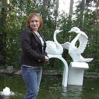 Татьяна Шигаева |