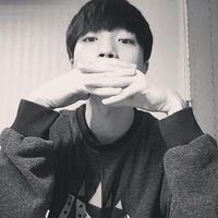 Tian Mártińweídses