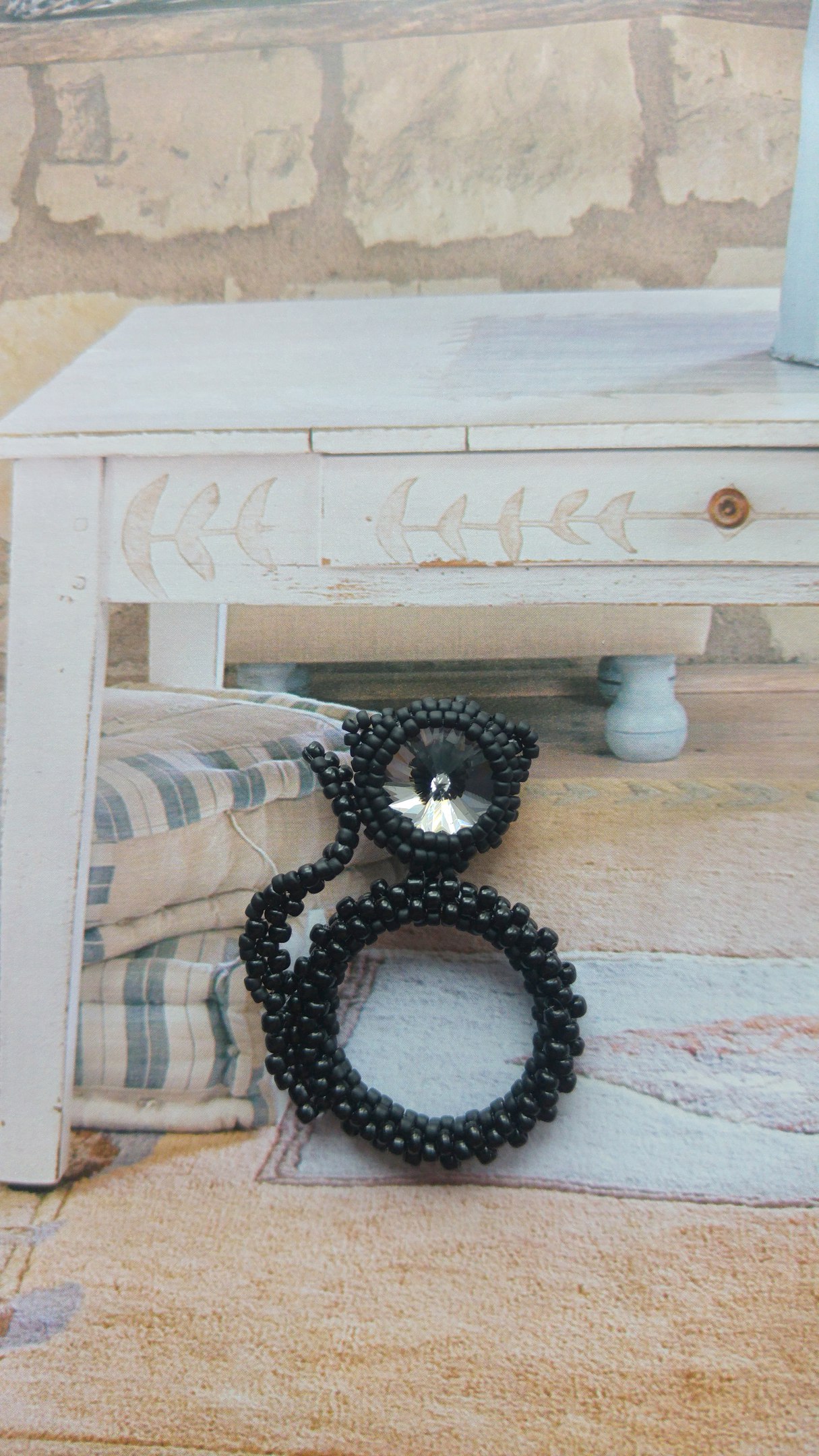 Альбом пользователя Eugenia: все кошки ночью серы