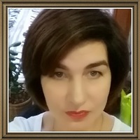 Александра Галкина | Уфа