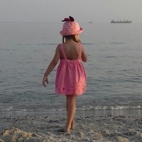 Света Политаева