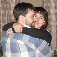 Сергей Сергеевич