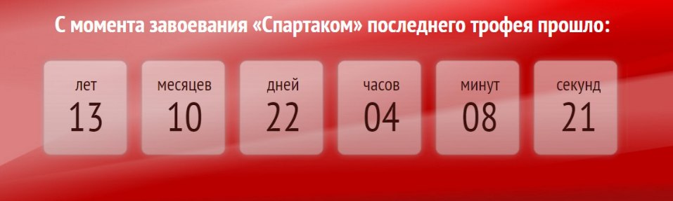 Сүрөт