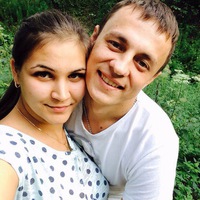 Илья Ильин  Станиславович