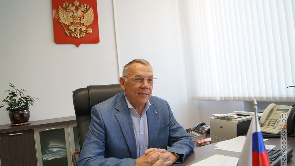 Председатель городского суда санкт петербурга лаков