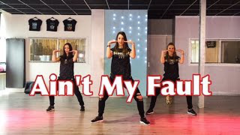 P.M. Sampson - Ain't Over Now P.M. Sampson - Ain't Over Now