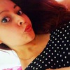 patygeraldine