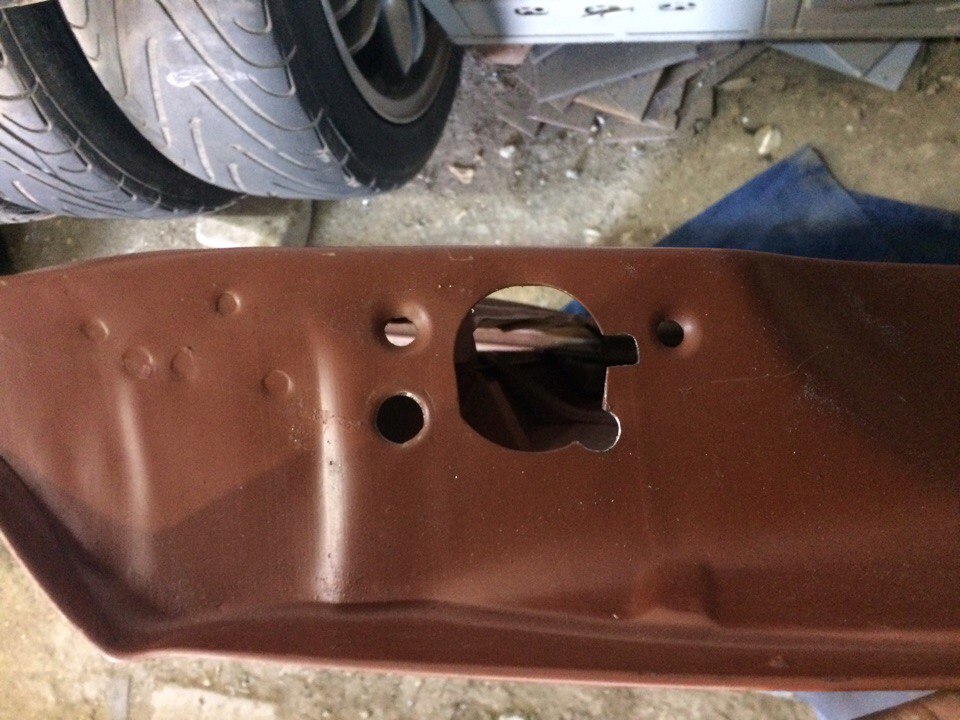 Открыть в новом окне