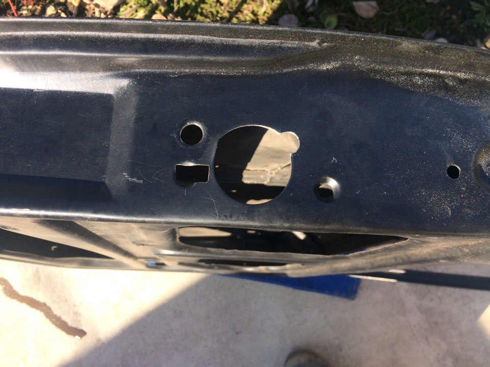 Открыть в новом окне