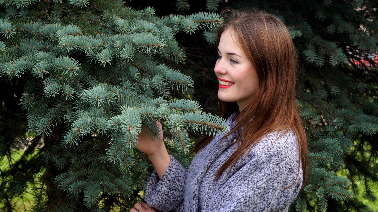 оксана куликова. куликова оксана валерьевна красноярск врач. куликова оксана валерьевна. оксана куликова врач красноярск. врач-невролог куликова оксана валериевна.