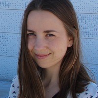 Nadia Kurochkina