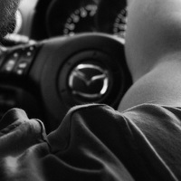 Андрей Ледяйкин  ॐ R.I.P ॐ