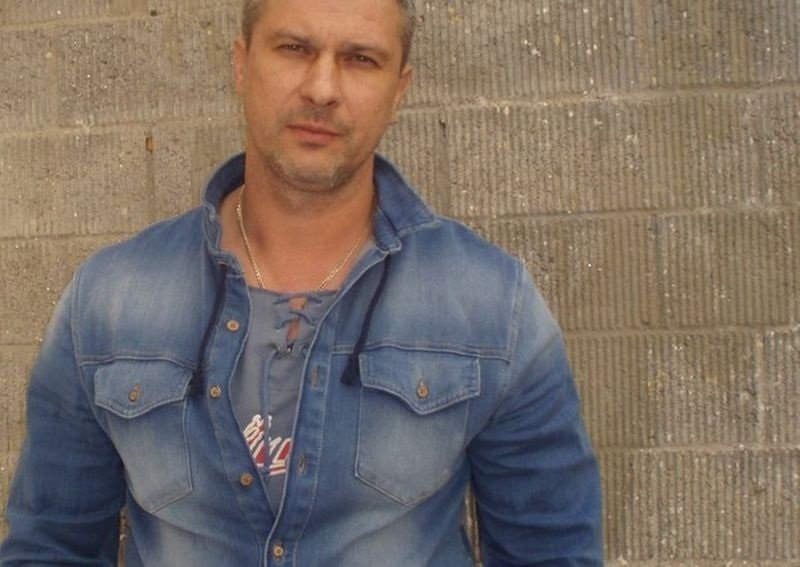 В Контакте Знакомства С Мужчинами 46-47 Лет Гродно контакте мужчинами 46-47 знакомства лет гродно с в