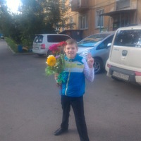 Дима Евдокимов | 