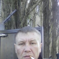 Олег Красовский | 