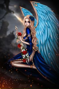 Александра Холод, Сарапул - фото №4