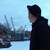 Фото пользователя Антон