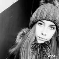 Кристина Барабанова |