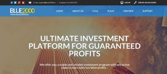 Рабочие прокси socks5 для bulkmailerpro Какие Прокси Использовать Под Bulkmailerpro Как настроить где купить приватные прокси для брут clash of clans- купить динамические прокси socks5 социальных сетей